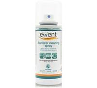 Spray épaississant Ewent EW5675 G