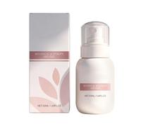 Spray Épanouissant Pour Cheveux, Avec Soin Nourrissant Du Cuir Chevelu, 50ml, Spray Pour La Croissance Des Cheveux, Brume Anti-Chute, Volume Instantané Et Non Gras, Pour Femmes, Hommes