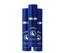 Spray érectile pour homme, spray retardateur d'érection, vitalité durable, renforce rapidement la confiance et le charme.