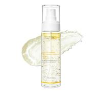 Spray Essence au Curcuma et à l'Acide Kojique - Illumine le teint（1pcs） | A refreshing facial spray that soothes, hydrates, and revitalizes the complexion-100ml