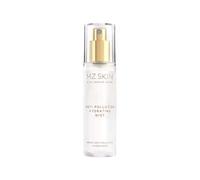 Spray et spray hydratants pour le visage de la marque Mz Skin idéal pour femme