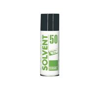 Spray Étiqueteur Crc Kontakt-Chemie 81009 Solvant50 200ml