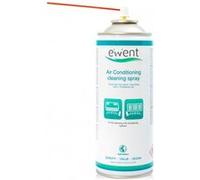 Spray Ewent EW5619 Nettoyant G