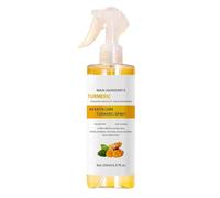 Spray Exfoliant Corporel | 200ml Nettoyant Exfoliant Peau Morte | Soin Éclaircissant Visage et Corps pour Pieds Talons Fissurés | Hommes et Femmes Pedicure