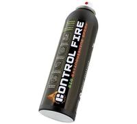 Spray extincteur - C-FIRE - Aérosol d'extinction d'incendie - 200ml