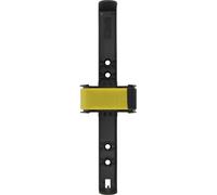 Spray extincteur de Support pour fLS580 56249