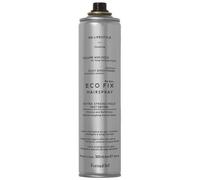 Spray Extreme Hd Life Style Farmavita 300ml