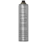 Spray extreme HD Life style Farmavita 300ML