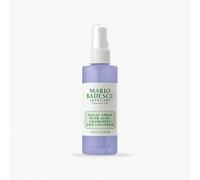Spray facial Mariò Badescu 118ml 118 ml