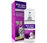 Spray Feliway Classic Chat