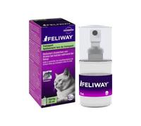 Spray Feliway Voyage Chat