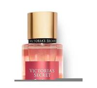 Spray Femme Bio Féminin Temptation Body Mist Victoria's Secret (250 Ml)
