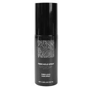 Spray fibre | Fibre capillaire ferme avec brume densifiante pour une fixation durable | 100 ml de brume à séchage rapide pour un coiffage longue durée en cas de transpiration zones éclaircies Barbe