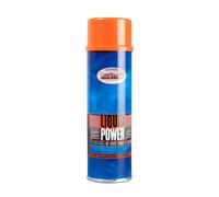 Spray Filtre à Air Twin Air