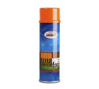Spray Filtre à Air Twin Air Bio