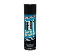 Spray Filtre Maxima FAB1 385ml