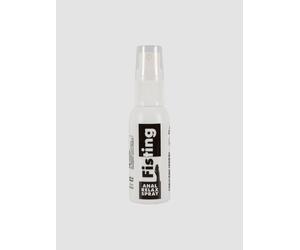 Spray Fisting Anal Relax 30 ml