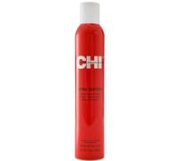 Spray Fixant Double-Action Infra Texture Chi 284g