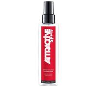 Spray Fixant Ducastel Professionnel 200 Ml