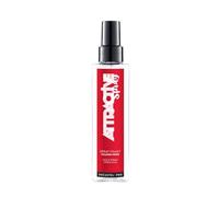 Spray fixant Ducastel Professionnel 200 ML