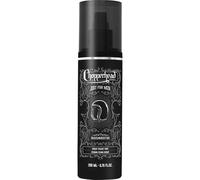 Chopperhead - Spray Fixant Fort 200 ml
