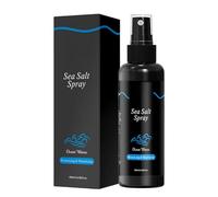 Spray Fixant Pour Cheveux - 180ml Brume De Coiffage À Fixation Forte | Spray Fixant Pour Cheveux - Pour Femmes Tenue Longue Coiffage Définition Texture Volume Brillant Protection Couleur