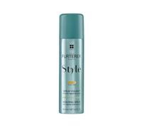 René Furterer Style Spray Fixant Sculpter & Fixer 150ml