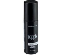 Spray fixant - TOPPIK - Fiberhold - 118 ml - Tous types de cheveux - Mixte