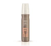 Spray fixant - Wella - EIMI Sugar Lift - 150ml - Volume - Tous types de cheveux