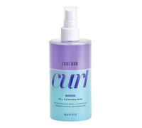 Spray Fixateur - Color Wow - Curl Shook - 295 ml - Cheveux Bouclés - Éclat et Hydratation