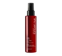 Spray Fixateur de Couleur Color Lustre Shu Uemura 150ml