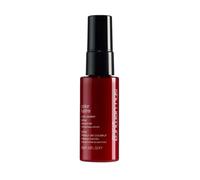 Spray Fixateur de Couleur Color Lustre Shu Uemura 45ml