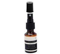 Spray fixateur de maquillage finition mate, Spray fixateur de maquillage contrôle de l'huile pour hydrater Spray fixateur de maquillage finition mate pour peau grasse