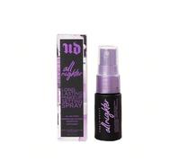 Spray fixateur de maquillage longue tenue All Nighter d'Urban Decay (format échantillon) - 15 ml