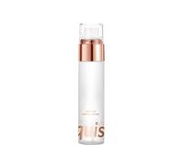 Spray Fixateur De Maquillage, Une Brume Légère Qui Aide à Prolonger La Tenue De Votre Maquillage Et à Conserver Un Fini Impeccable