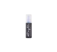 Spray fixateur de maquillage Urban Decay All Nighter, spray fixateur longue tenue pour le visage, tenue