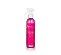 Spray fixateur d'huile Mielle Mongongo 240ml