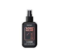 Kemon Adrenaline Spray Extra Tenue 200 Ml