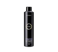 Spray fixateur extra fort