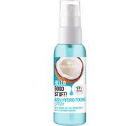 Spray Fixateur Hello Good Stuff 48h Hydro Fixing
