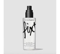 Spray Fixateur - Mac Cosmetics Fixt Original - 100 Ml - Sans Alcool - Multi-Usage