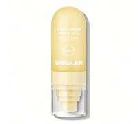 Spray Fixateur Matte Fresh Spray Fixateur De Maquillage Longue Tenue Liquide Ultra Mat Spray Fixateur De Maquillage Non Gras Et RéGulateur De SéBum Spray Fixateur De Maquillage NoëL Hiver ÉTé Marque B