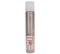 Wella Eimi Mistify Me Strong 500ml