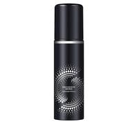 Spray fixateur pour le maquillage - Spray final résistant à la transpiration de 100 ml, spray fixant à l'aspect naturel, tenue cosmétique à longue durée | Solution de réglage de beauté durable pour S