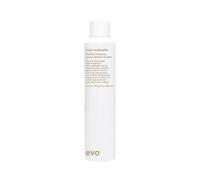 Spray Fixatif Flexible EVO Miss Malléable 300ml