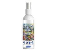 Spray Fixatif Pour les Œuvres d'Art 100 ml, haute efficacité, formule de