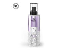 Spray Fixation Boucles Tac'frizz Fauvert Professionnel 200ml