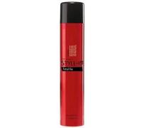 Spray Fixation Extra Forte Style In Total Fix Inebrya 500 Ml