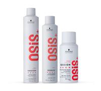 Schwarzkopf Professional - OSIS+ Session 100ml