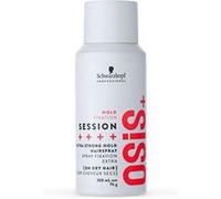 Schwarzkopf Professional Osis+ Session laque cheveux fixation extra forte 100 ml